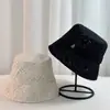 Sombrero de Sol de Verano, Moderno y Versátil, Sombrero de Copa Pequeña que Muestra la Cara, Sombrero de Pescador Delgado y Transpirable para Mujeres