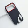 Adecuado para Funda de Teléfono Móvil Honor 600Pro Versión Internacional, Cubierta Protectora 500Pro, Funda de Cuero Lisa 600S, Funda Suave Anticaídas 400Pro