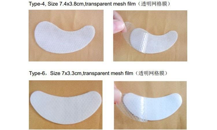 99F29CD06A4CC330A42CC4078B0490