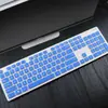 Para ASUS (ASUS) Teclado Aoshi V241IC membrana de teclado membrana de silicona para teclado