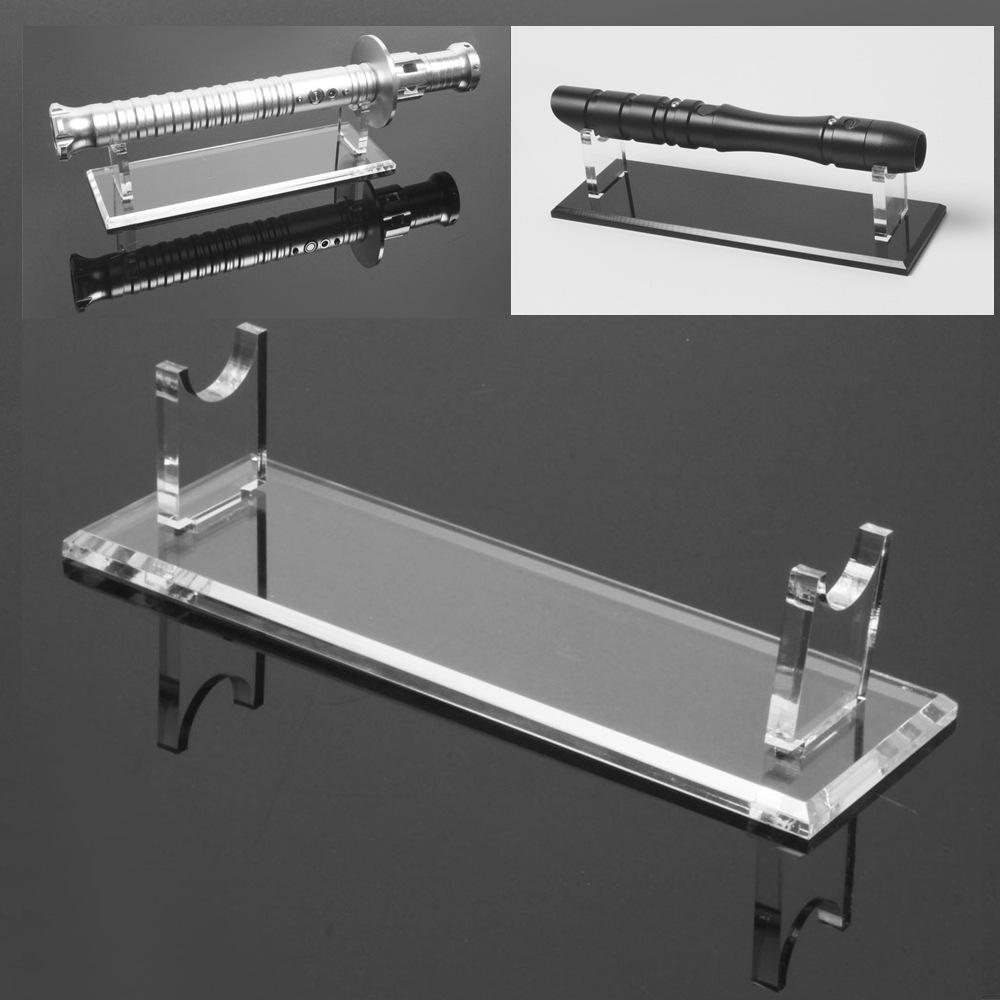 22381401059_265902857