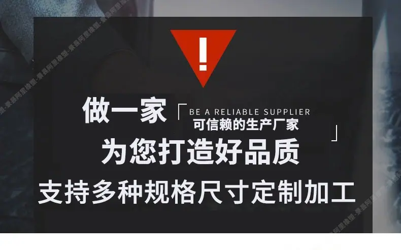 第二高压_01.jpg