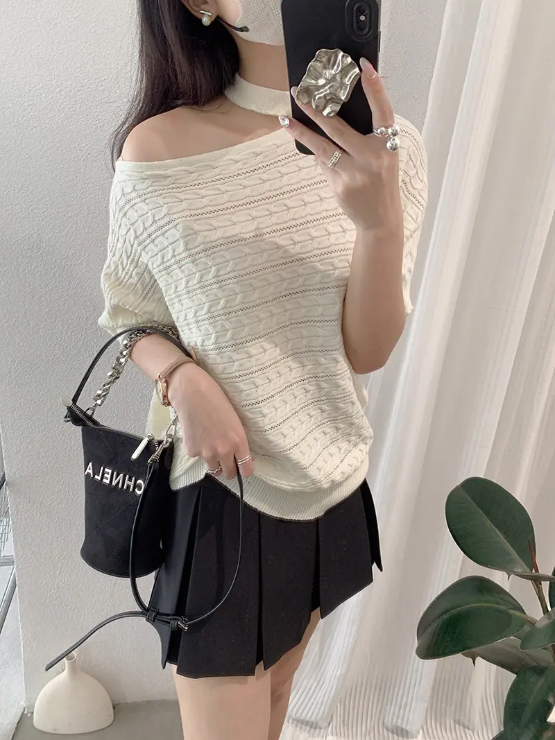 7019 (5).JPG
