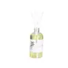 Purificador de Ar Freshener Aroma Óleo Essencial Cheiro de Chá Branco Difusor Sem Chama para Uso Interno Fragrância Duradoura Remoção de Odores Suporta Dropshipping