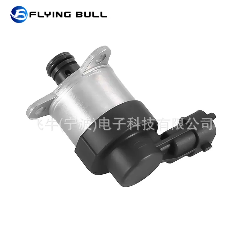 企业微信截图_16989025056637