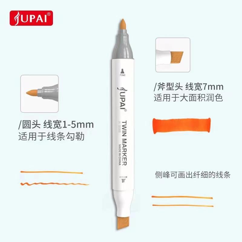 33544f4a-8322-4b6d-81cc-62a999