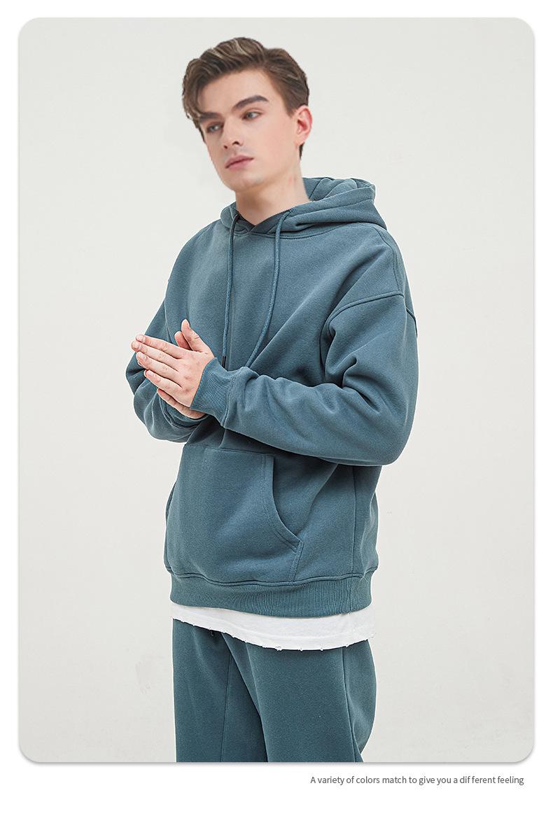 描述图_26.1 (2).jpg