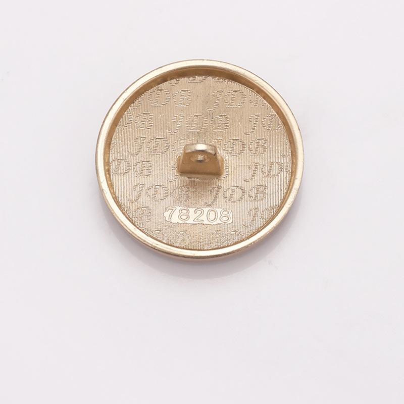 K23A3289.jpg