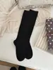 Calcetines grises de mujer hasta la pantorrilla, calcetines de altura media, calcetines finos de primavera y otoño JK hasta la rodilla, calcetines largos sin costuras de otoño e invierno, calcetines de compresión adelgazantes