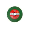 Disco de Corte de Aço Inoxidável Metálico 107 Esmerilhadeira Angular Disco de Polimento Malha Dupla Disco de Rebolo de Resina Disco de Corte Disco de Desbaste Atacado