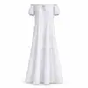 Conjunto de duas peças de vestido colete jacquard retrô medieval para mulheres, fantasia estilo pastoral para chás, traje de performance de princesa