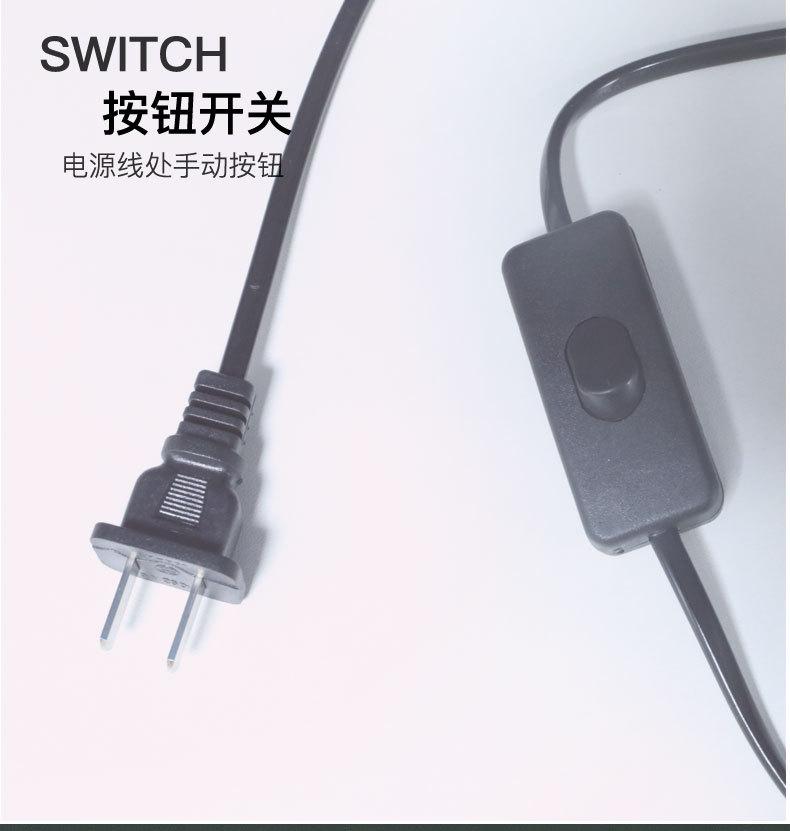 金杆半球套图_12.jpg