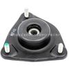 54610-2t000 É Adequado para Kia K7546102T000 Borracha Superior do Amortecedor Dianteiro Mola Dianteira