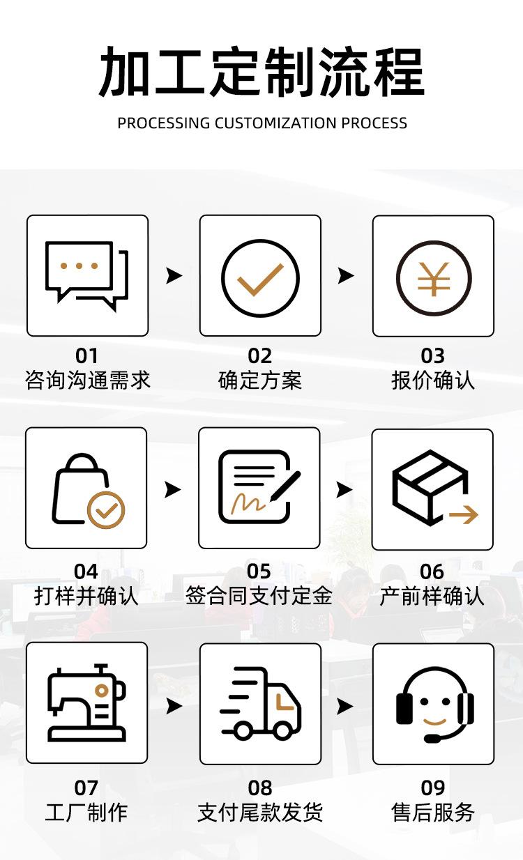 详情页通用_06.jpg