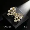 Cintura da Saia, Alteração do Tamanho da Cintura, Broche Fivela Anti-Exposição, Alfinete de Roupa Fixo, Alfinete de Botão Oculto em Forma de Sombra, Alteração do Tamanho da Cintura das Calças, Pequeno Deus