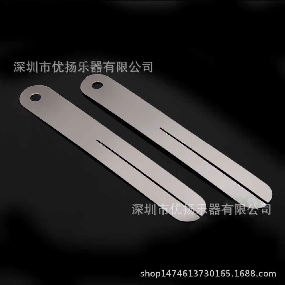 0335c01dbc070ddd0f7fb32b63433e