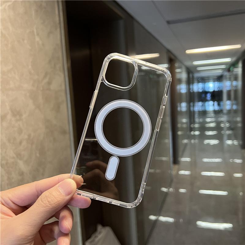 O1CN01cMgz8M2NhJ13R2685_!!2451