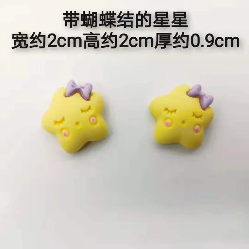20210611002742