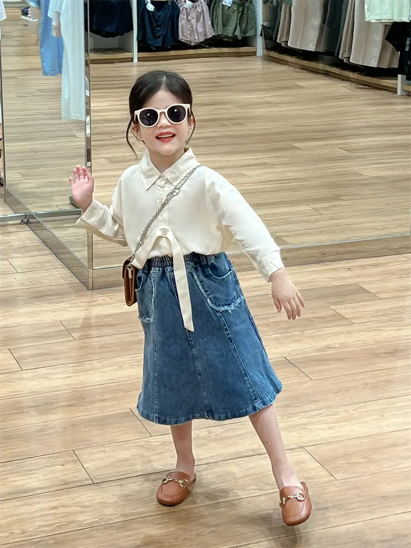 O1CN01aKewor28KD2haCnDr_!!1035