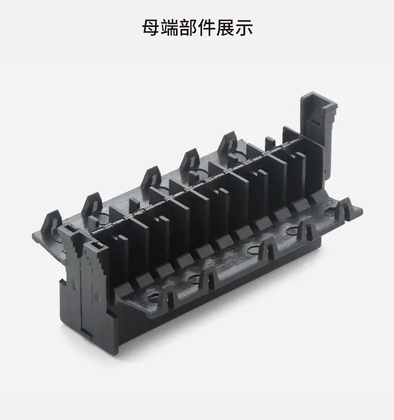 929504-7--22孔_07.jpg