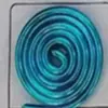 5 M/rolo fio de alumínio colorido DIY árvore da fortuna de bicicleta fio de alumínio macio oxidado 1060 proteção ambiental pureza 99,9