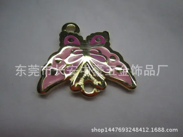 20111024231716673
