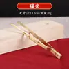 Herramienta para Incienso de Ceniza Set de Incienso a Prueba de Fuego Suministros para Encendedor Herramienta a Prueba de Fuego para Incienso Quema de Incienso Ceniza de Incienso Carbón para Incienso