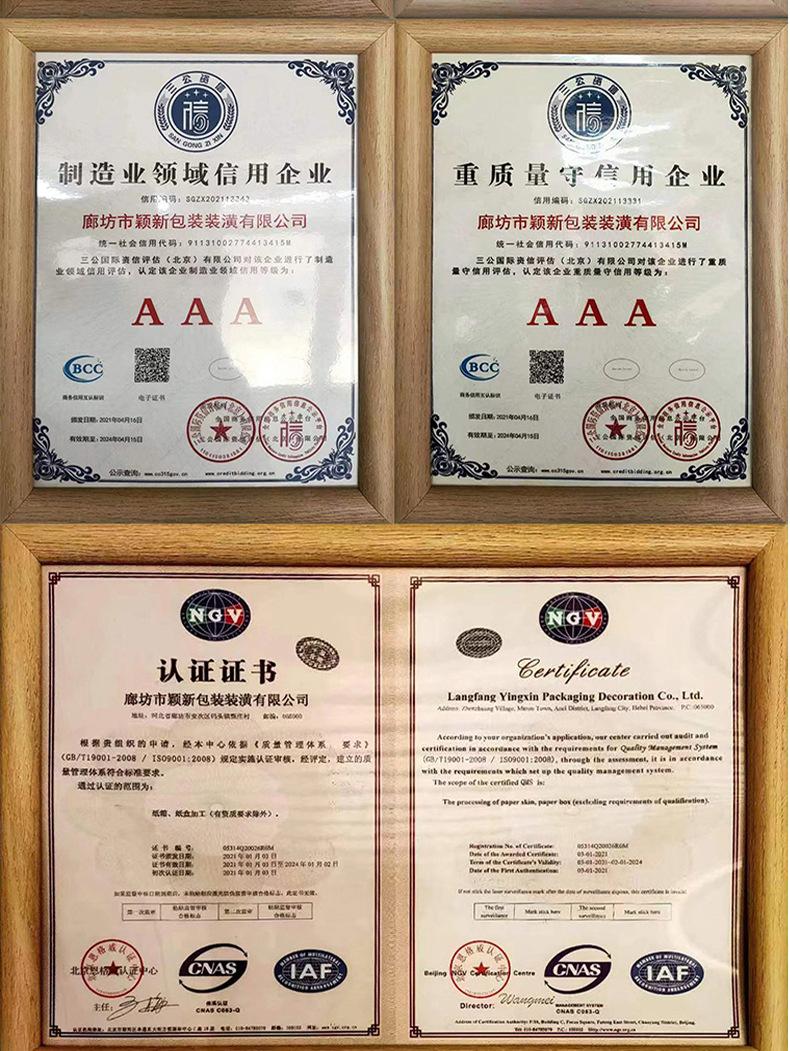 描述图副本8