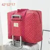 Bolsa de almacenamiento transparente exclusiva transfronteriza para mudanzas de ropa y colchas, bolsa de gran capacidad impermeable y resistente a la humedad para ordenar colchas.