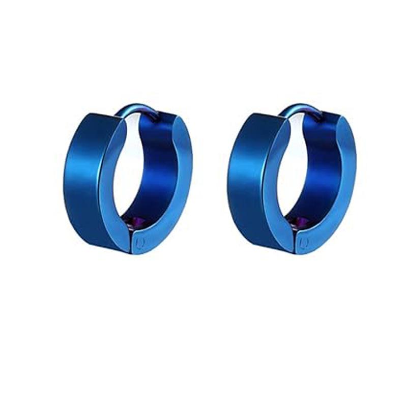 微信图片_20240512202644