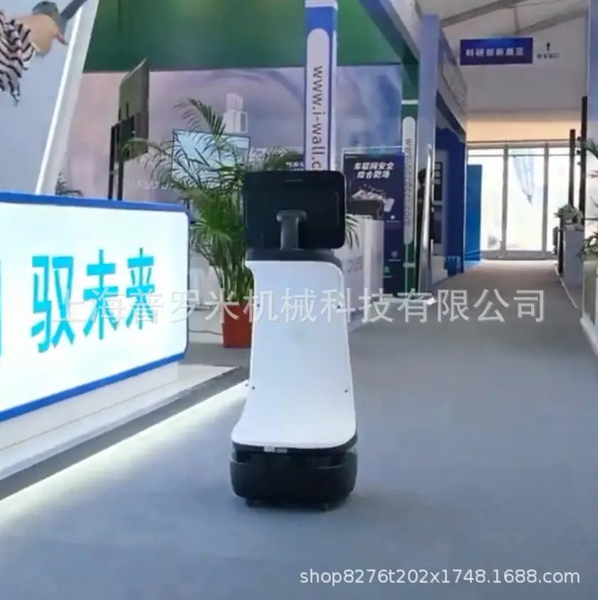 微信截图_20230209121333.png