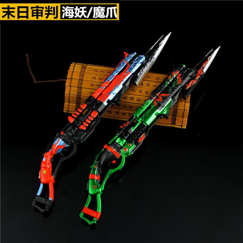 gWmWivOiz9St5Ja2ZAY8YM/3j7TkHHUDwVO3