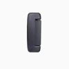Aplicável a Jiangling Ford Classic Quanshun Teshun Porta dianteira Maçaneta esquerda e direita Porta do meio Porta traseira Porta traseira Maçaneta interna e externa