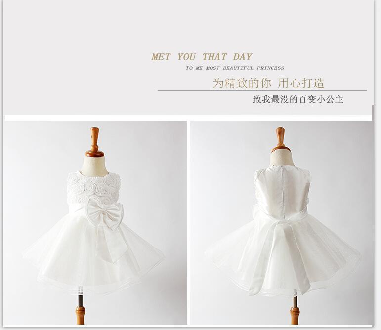 2142374352_1100574839