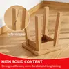 Pegamento blanco para carpintería DIY transfronterizo para estudiantes y niños, pegamento blanco artístico para muebles de madera maciza, pegamento de secado rápido para manualidades