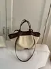 Bolsa Wings para Mujer de Gran Capacidad Bolso Tote Bolso de Mano para Viajar al Trabajo para Mujer Bolso de Moda de Gama Alta Bolsos Transfronterizos