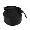 Fabricante Bolsa Hércules Musculación Entrenamiento Físico Cubo de Fitness Resistente al Peso Cuero Exterior Bolsa de Lanzamiento Escudo de Arena Equipo de Fitness Strongman