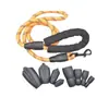 Acessórios para Guia de Animal de Estimação com Liberação Rápida em Estoque 6mm~22mm Guia Corrediça Fivela Plástica Conjunto de Guias