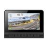 (Estrictamente seleccionado) V55S 4K+1080P Cámara de Tablero Aliexpress Más Vendida 70Mai Grabadora A800S Cámara