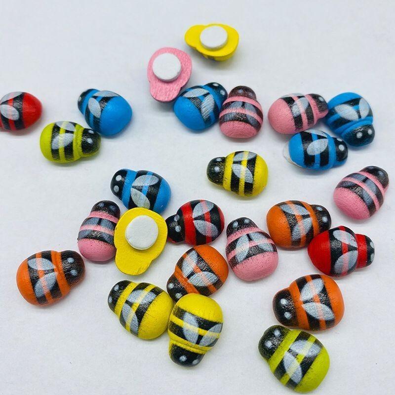 O1CN01aw8YKz23BtT3GjXOB_!!9828