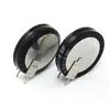 Super Capacitor de Farad Oahe 5.5V 0.22F/1F/4F Motor de Alta Qualidade Genuíno com Venda Direta da Fábrica e Frete Grátis