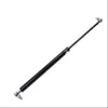 Fabricante en stock adecuado para el maletero del nuevo Ford Mondeo, varilla hidráulica, soporte de resorte de gas, modificación sin pérdidas