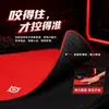 Ratón Gamer de Gama Alta Zowei, Misma Tela que Zowei, Recomendación de Grado Profesional para Juegos FPS, Control de Precisión Equilibrado