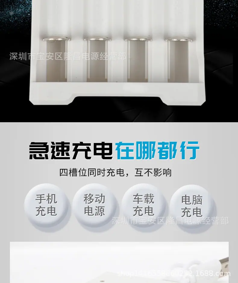 USB4曹2
