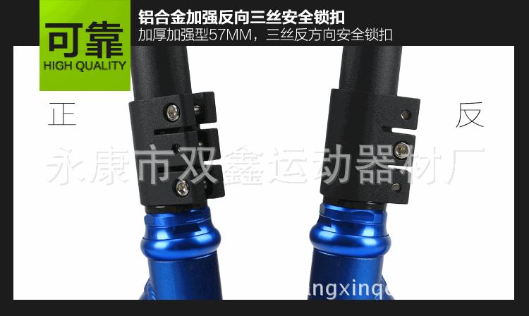 氧化极限车详情图_10