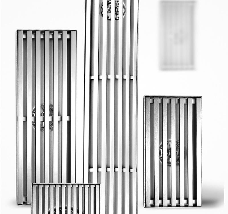 未标题-2-恢复的_06