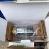 Servomotor Shichiner Bsh0402P16A2A Bsh0551P11A2A Nuevo Negociación en Sitio
