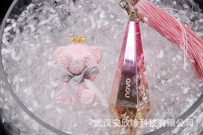 O1CN01KK4XV82GM3L5OuViB_!!7724