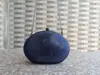 Fornecimento Direto em Estoque para Mercados Europeus e Americanos Transfronteiriços: Mini Bolsa de Festa de Metal com Fundo Plano e Strass, Pequena Bolsa de Mão Clutch com Enfeite Completo de Strass