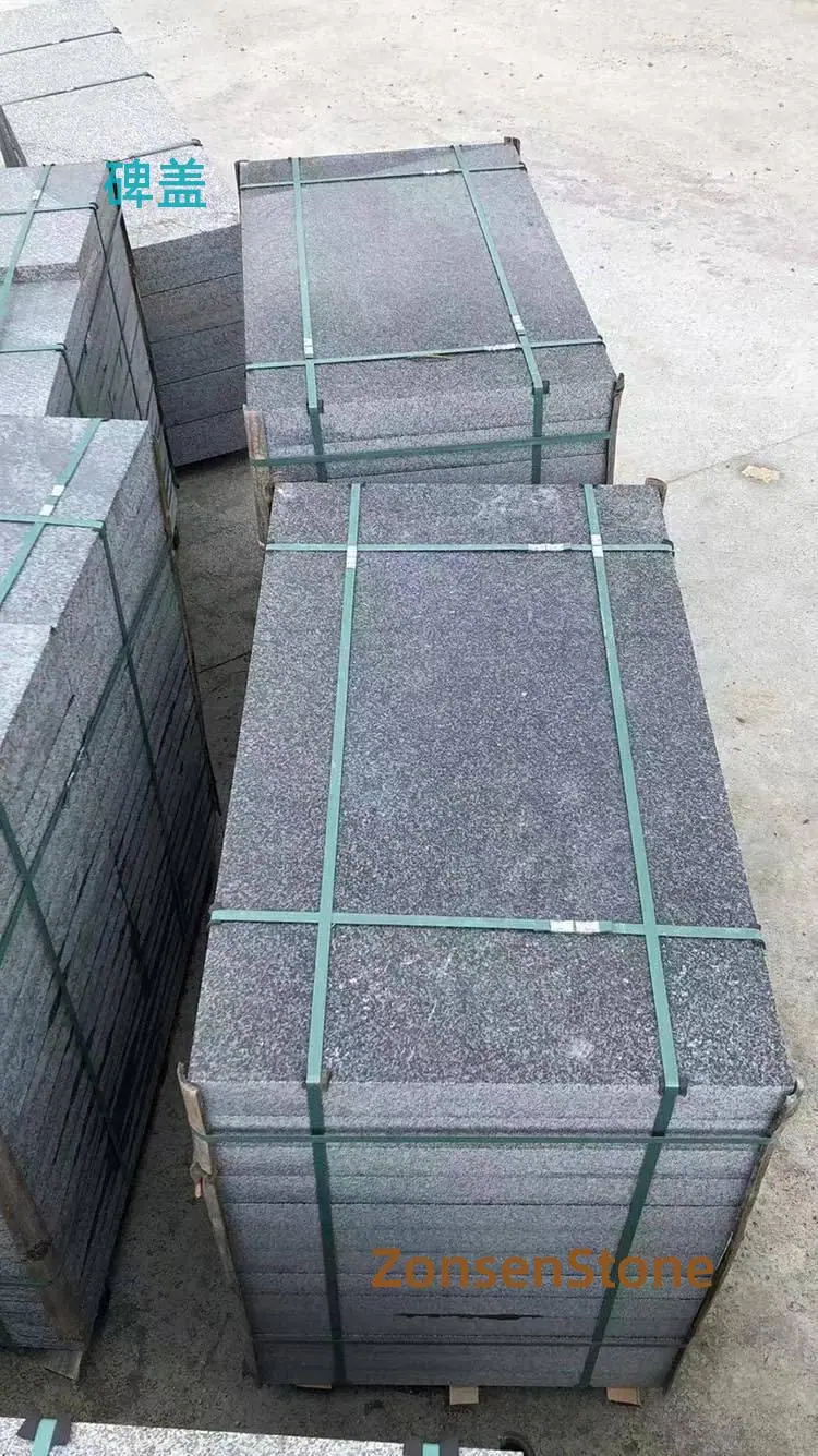 17721481884402861294_详情图.jpg